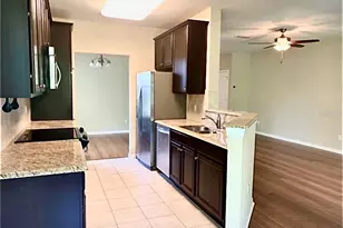 8363 Bella Tierra Ct, Davenport, FL 33896 - Photo 6