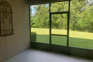 8363 Bella Tierra Ct, Davenport, FL 33896 - Photo 6