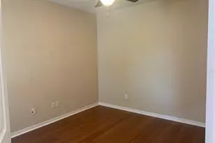 8363 Bella Tierra Ct, Davenport, FL 33896 - Photo 12