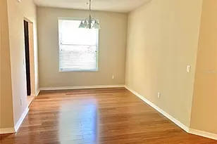 8363 Bella Tierra Ct, Davenport, FL 33896 - Photo 4