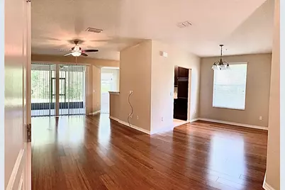 8363 Bella Tierra Ct, Davenport, FL 33896 - Photo 2