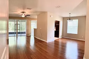 8363 Bella Tierra Ct, Davenport, FL 33896 - Photo 2