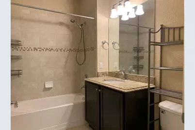 8363 Bella Tierra Ct, Davenport, FL 33896 - Photo 8