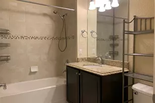 8363 Bella Tierra Ct, Davenport, FL 33896 - Photo 8