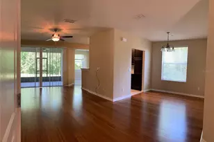 8363 Bella Tierra Ct, Davenport, FL 33896 - Photo 2