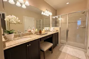 8363 Bella Tierra Ct, Davenport, FL 33896 - Photo 10