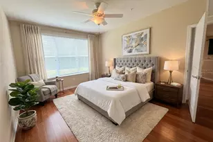 8363 Bella Tierra Ct, Davenport, FL 33896 - Photo 8