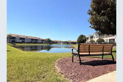 8363 Bella Tierra Ct, Davenport, FL 33896 - Photo 14