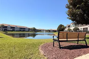 8363 Bella Tierra Ct, Davenport, FL 33896 - Photo 14