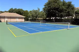 8363 Bella Tierra Ct, Davenport, FL 33896 - Photo 18