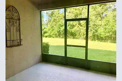 8363 Bella Tierra Ct, Davenport, FL 33896 - Photo 10