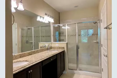 8363 Bella Tierra Ct, Davenport, FL 33896 - Photo 6