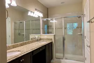 8363 Bella Tierra Ct, Davenport, FL 33896 - Photo 6