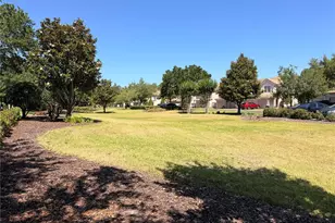 8363 Bella Tierra Ct, Davenport, FL 33896 - Photo 22