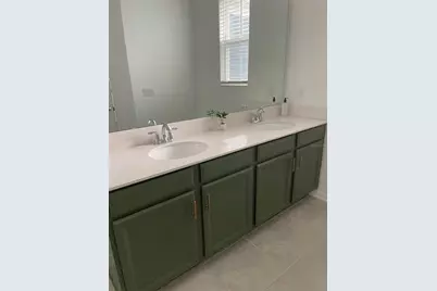 1447 Roxy Lane, Winter Garden, FL 34787 - Photo 18