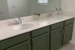 1447 Roxy Ln, Winter Garden, FL 34787 - Photo 18