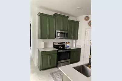 1447 Roxy Lane, Winter Garden, FL 34787 - Photo 8