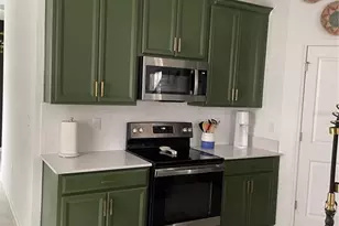 1447 Roxy Ln, Winter Garden, FL 34787 - Photo 8