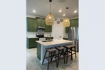 1447 Roxy Lane, Winter Garden, FL 34787 - Photo 6