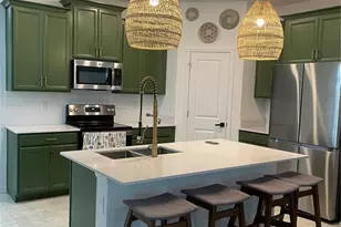 1447 Roxy Ln, Winter Garden, FL 34787 - Photo 6
