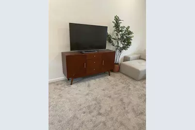 1447 Roxy Lane, Winter Garden, FL 34787 - Photo 16