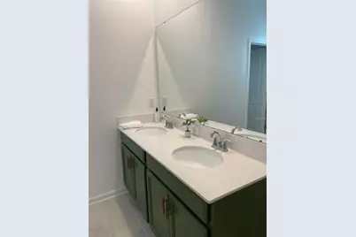 1447 Roxy Lane, Winter Garden, FL 34787 - Photo 4
