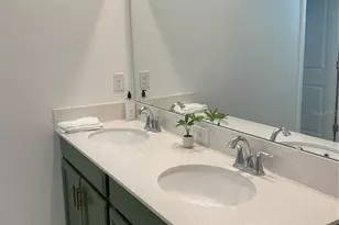 1447 Roxy Ln, Winter Garden, FL 34787 - Photo 4