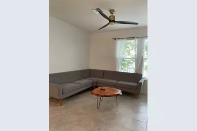 1447 Roxy Lane, Winter Garden, FL 34787 - Photo 10