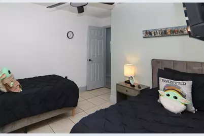 1470 Wedge Way, Haines City, FL 33844 - Photo 22