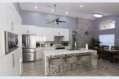 1470 Wedge Way, Haines City, FL 33844 - Photo 2