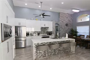 1470 Wedge Way, Haines City, FL 33844 - Photo 2