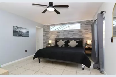 1470 Wedge Way, Haines City, FL 33844 - Photo 10