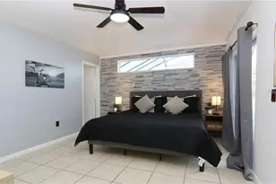 1470 Wedge Way, Haines City, FL 33844 - Photo 10