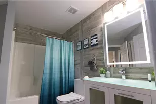 1470 Wedge Way, Haines City, FL 33844 - Photo 20