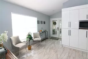 1470 Wedge Way, Haines City, FL 33844 - Photo 6