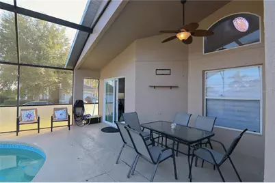 1470 Wedge Way, Haines City, FL 33844 - Photo 24