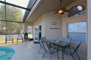 1470 Wedge Way, Haines City, FL 33844 - Photo 24