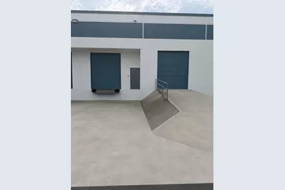 9777 Satellite Boulevard, Orlando, FL 32837 - Photo 8