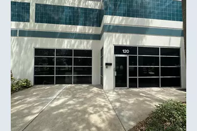 9777 Satellite Boulevard, Orlando, FL 32837 - Photo 1