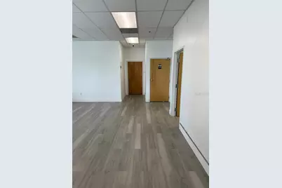 9777 Satellite Boulevard, Orlando, FL 32837 - Photo 6