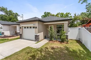 1967 Virginia Ave, Eustis, FL 32726 - Photo 1