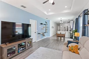 1967 Virginia Ave, Eustis, FL 32726 - Photo 2