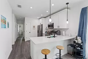 1967 Virginia Ave, Eustis, FL 32726 - Photo 6