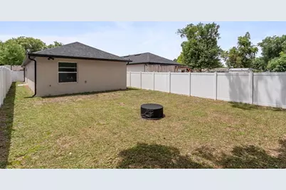 1967 Virginia Avenue, Eustis, FL 32726 - Photo 20
