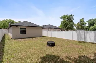 1967 Virginia Ave, Eustis, FL 32726 - Photo 20