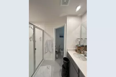2340 Avian Loop, Kissimmee, FL 34741 - Photo 12