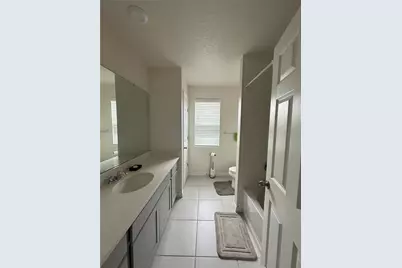 2340 Avian Loop, Kissimmee, FL 34741 - Photo 16