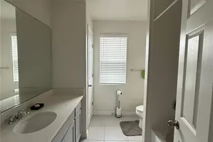 2340 Avian Loop, Kissimmee, FL 34741 - Photo 16
