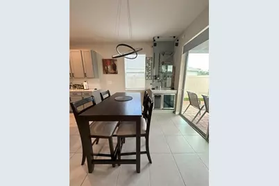 2340 Avian Loop, Kissimmee, FL 34741 - Photo 4