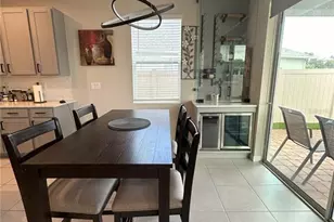 2340 Avian Loop, Kissimmee, FL 34741 - Photo 4
